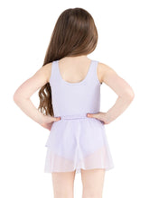 Load image into Gallery viewer, Capezio Pixie Dress Child