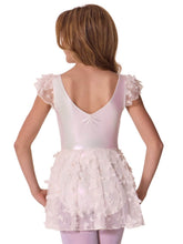 Load image into Gallery viewer, Capezio Flight Tank Dress Child