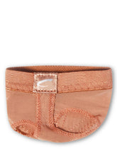 Load image into Gallery viewer, Capezio FootUndeez Adult