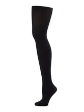 Load image into Gallery viewer, Capezio Hold & Stretch Plus Tight Adult