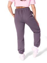 Load image into Gallery viewer, Capezio Momentum Jogger Pants Adult