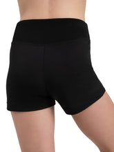Load image into Gallery viewer, Capezio Jewel Short Child