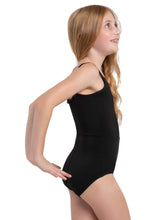 Load image into Gallery viewer, Capezio Lapis Leotard Child