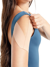 Load image into Gallery viewer, Bunheads Kinesiology Tape