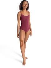 Load image into Gallery viewer, Bunheads Kinesiology Tape