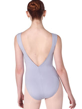 Load image into Gallery viewer, Capezio Lace Elan Lacielle Leotard Adult
