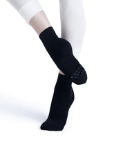 Load image into Gallery viewer, Capezio Lifeknit Sox II