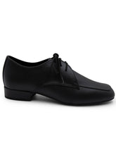 Load image into Gallery viewer, Capezio Ballroom Ben Mens