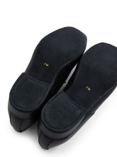 Load image into Gallery viewer, Capezio Ballroom Ben Mens