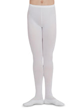 Load image into Gallery viewer, Capezio Tights Mens