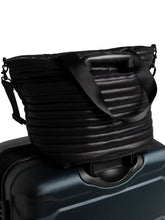 Load image into Gallery viewer, Capezio Parker Tote Bag