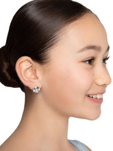 Load image into Gallery viewer, Bunheads Performance Earrings - 12mm