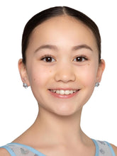 Load image into Gallery viewer, Bunheads Performance Earrings - 12mm