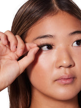 Load image into Gallery viewer, Bunheads Performance Lashes