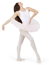 Load image into Gallery viewer, Capezio Practice Tutu Adult