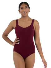 Load image into Gallery viewer, Capezio Princess Tank Leotard Adult