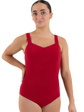 Load image into Gallery viewer, Capezio Princess Tank Leotard Adult
