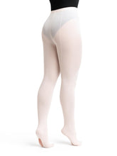 Load image into Gallery viewer, Capezio Professional Seam Tight Child