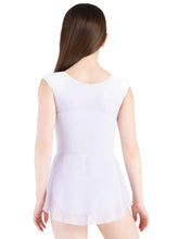Load image into Gallery viewer, Capezio Jane Dress Child