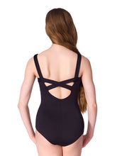 Load image into Gallery viewer, Capezio Dreamy Tank Leotard Adult