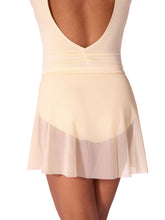 Load image into Gallery viewer, Capezio Sentimental Skirt Adult