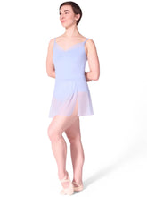 Load image into Gallery viewer, Capezio Sentimental Skirt Adult