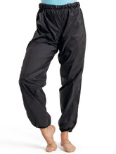 Load image into Gallery viewer, Capezio Rip Stop Pant Adult