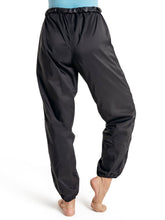 Load image into Gallery viewer, Capezio Rip Stop Pant Adult