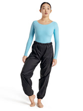 Load image into Gallery viewer, Capezio Rip Stop Pant Adult