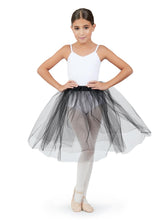 Load image into Gallery viewer, Capezio 20" Romantic Tutu Child