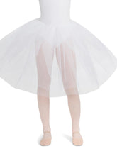 Load image into Gallery viewer, Capezio 20" Romantic Tutu Child