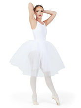 Load image into Gallery viewer, Capezio 24" Romantic Tutu Adult