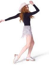 Load image into Gallery viewer, Capezio Roxy Tap Limited Edition 2025