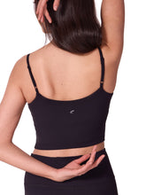 Load image into Gallery viewer, Capezio Dance Cami Top Adult