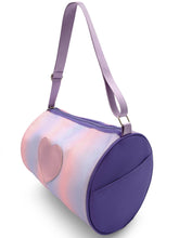 Load image into Gallery viewer, Capezio Sparkle Duffle Bag