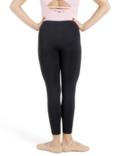 Load image into Gallery viewer, Capezio Studio Legging Adult