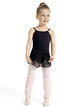 Load image into Gallery viewer, Capezio Studio Pull On Skirt Child