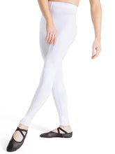 Load image into Gallery viewer, Capezio Studio Transition Tight Men