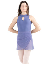 Load image into Gallery viewer, Capezio Reflection Skirt Ladies