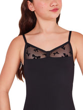 Load image into Gallery viewer, Capezio Take a Bow Leotard