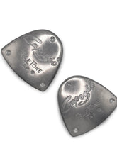 Load image into Gallery viewer, Capezio Teletone Toe Tap