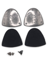 Load image into Gallery viewer, Capezio Teletone Toe Tap