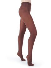 Load image into Gallery viewer, Capezio Ultra Soft Transition Tight Child