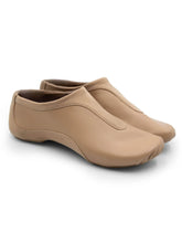 Load image into Gallery viewer, Capezio Vibe Jazz Shoe Adult