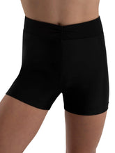 Load image into Gallery viewer, Capezio Adventure Short Child