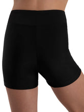 Load image into Gallery viewer, Capezio Adventure Short Child