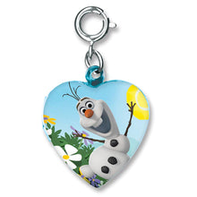 Load image into Gallery viewer, CHARM IT! Disney Collection Charm