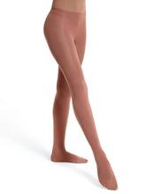 Load image into Gallery viewer, Capezio Soft Transition Tight Adult