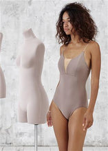 Load image into Gallery viewer, Nikolay Charlotte Leotard Adult