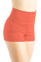 Load image into Gallery viewer, Covalent Shorty Short Child